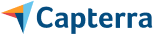 Shopify Review