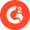 Shopify Review