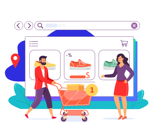 PERSONALIZATION