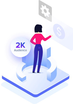 Bring New, Targeted Visitors To Your Site