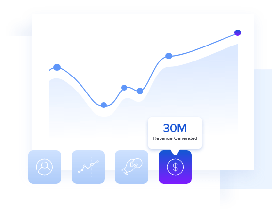 Boost Profits With Audience Segregation