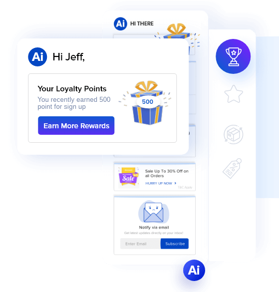 Amaze Customers With Tempting Add-on