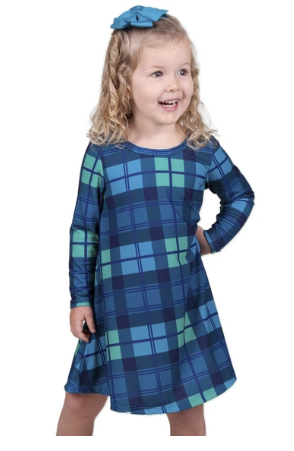 girl dress
