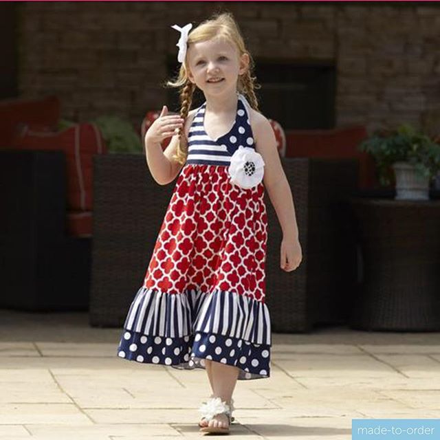Start shopping for Memorial Day NOW! #lwd #cute #love #holiday LINK IN BIO