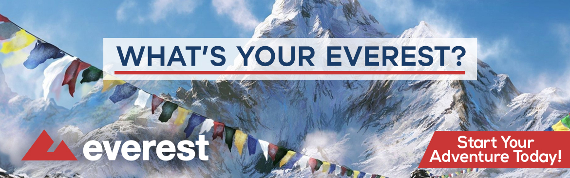 Everest online store
