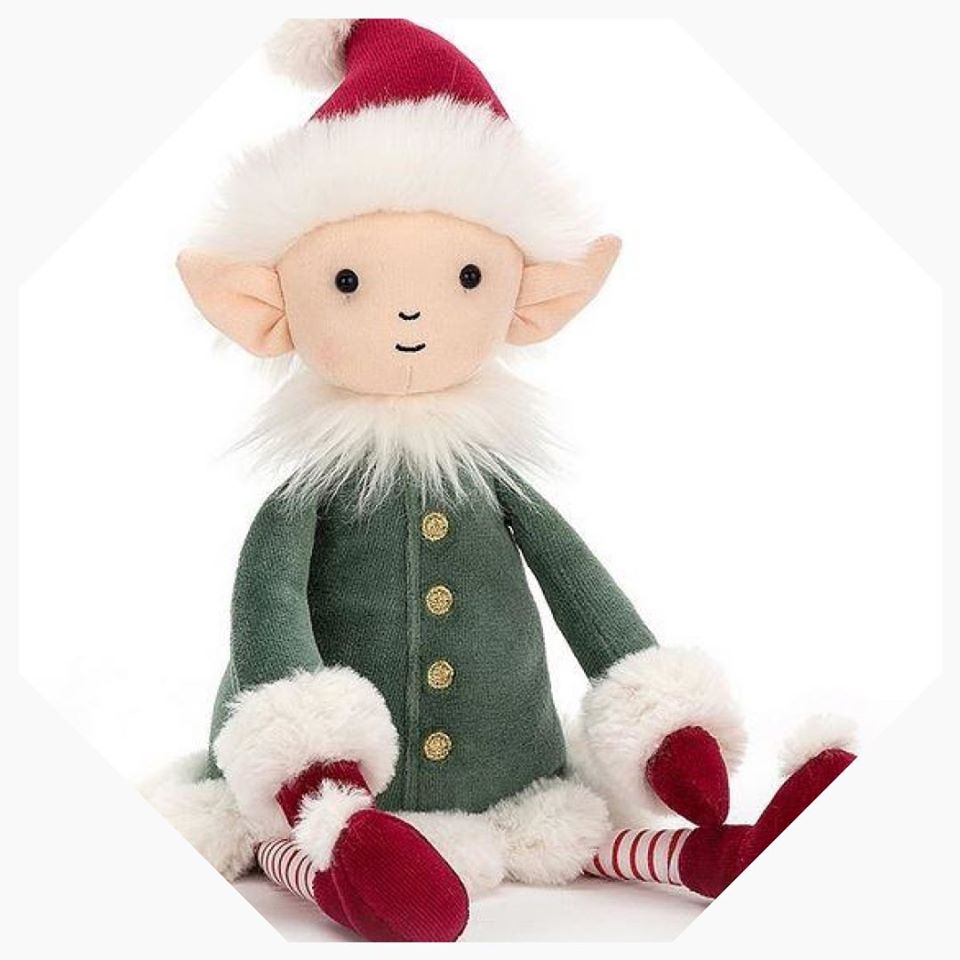 jellycat