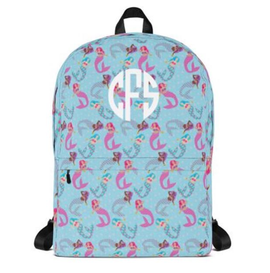 kid bags