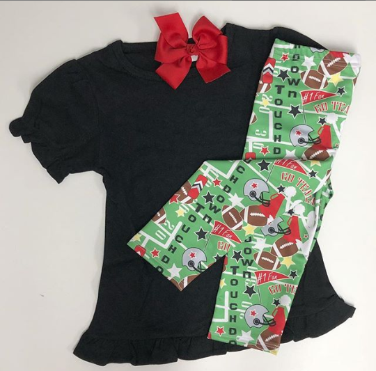 kid dress