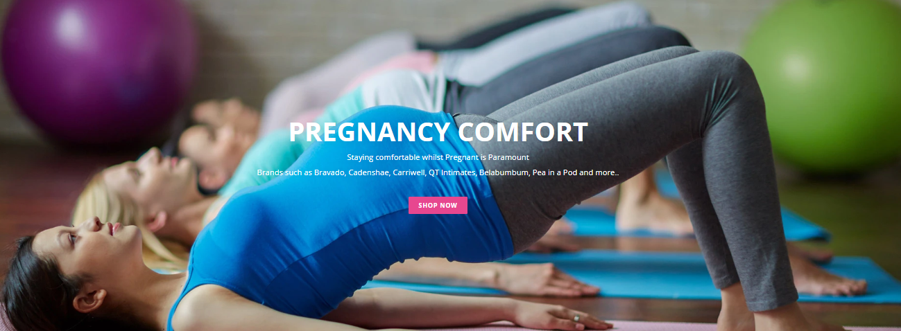 maternity