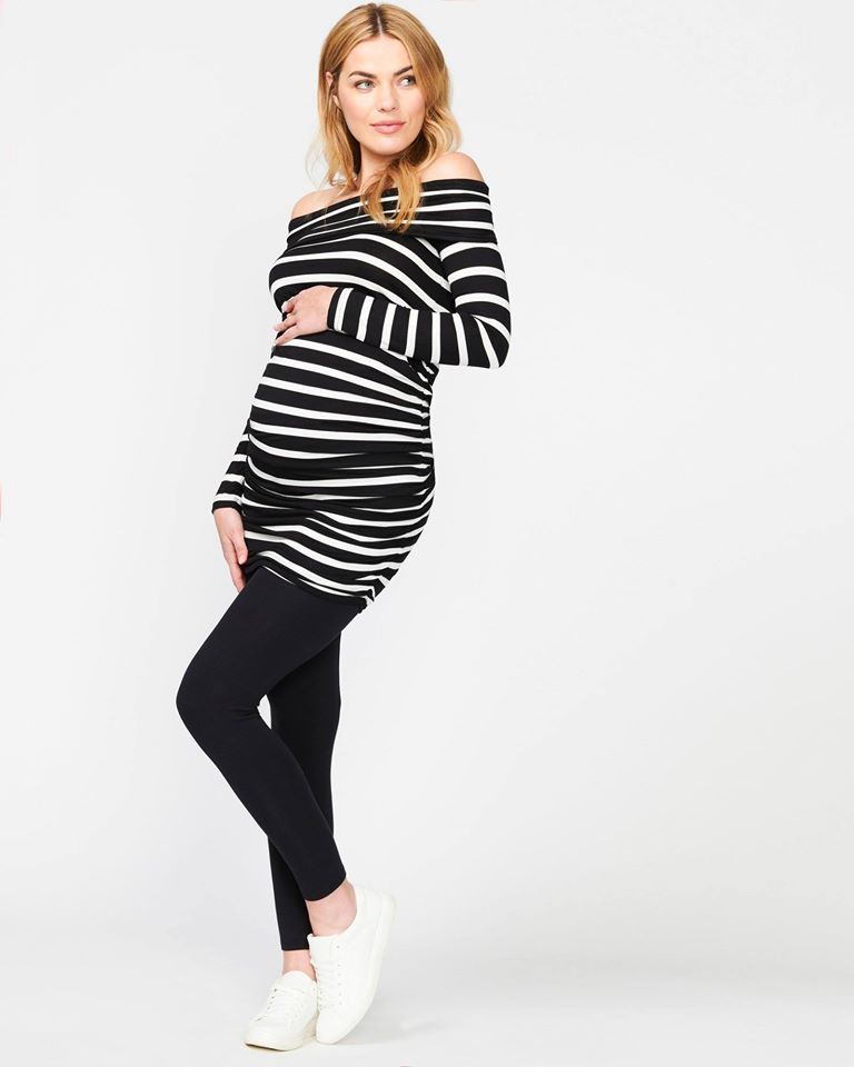 maternity legging