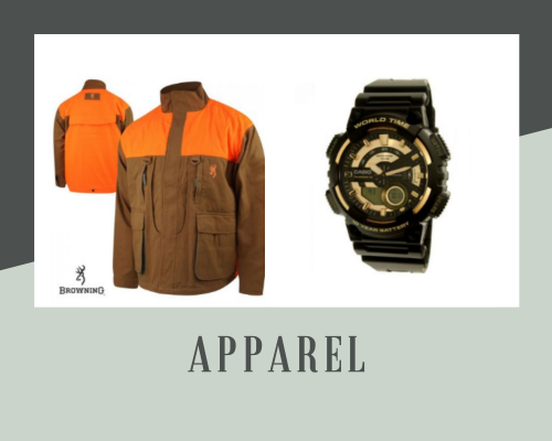 outdoor-gear (8)