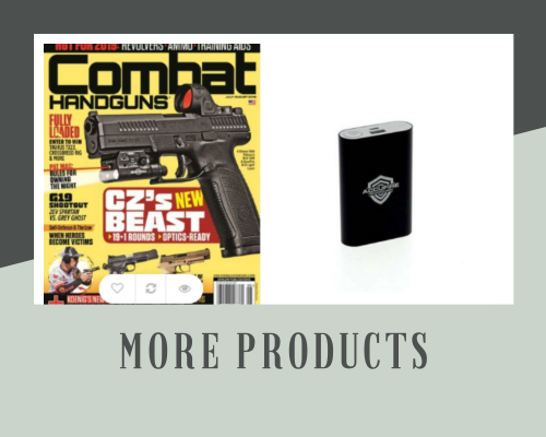 other products