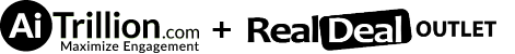 Real-deal-outlet