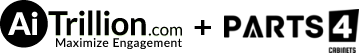 parts-4-logo
