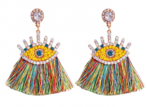 earing