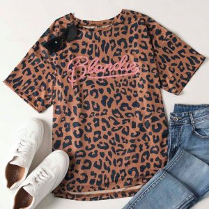 top by yamydress