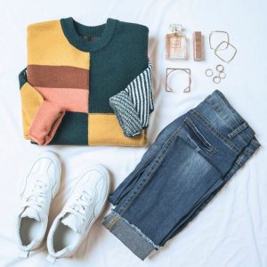 karlsstore clothing