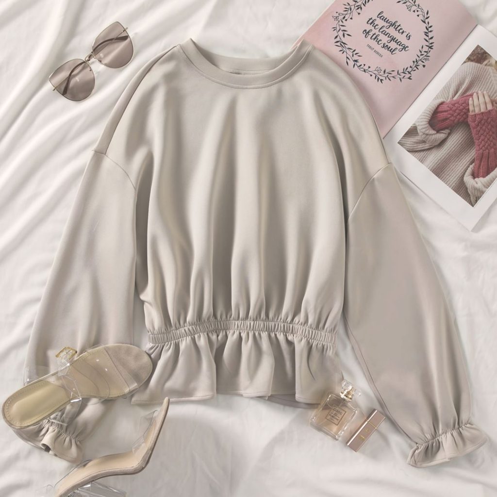 karlsstoreshop top