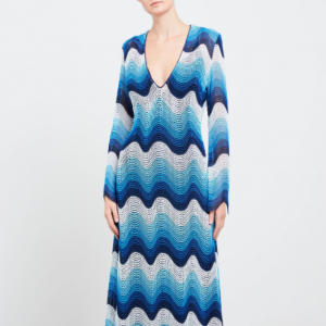 LUE OMBRE