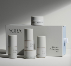 Clarify Face Cleanser