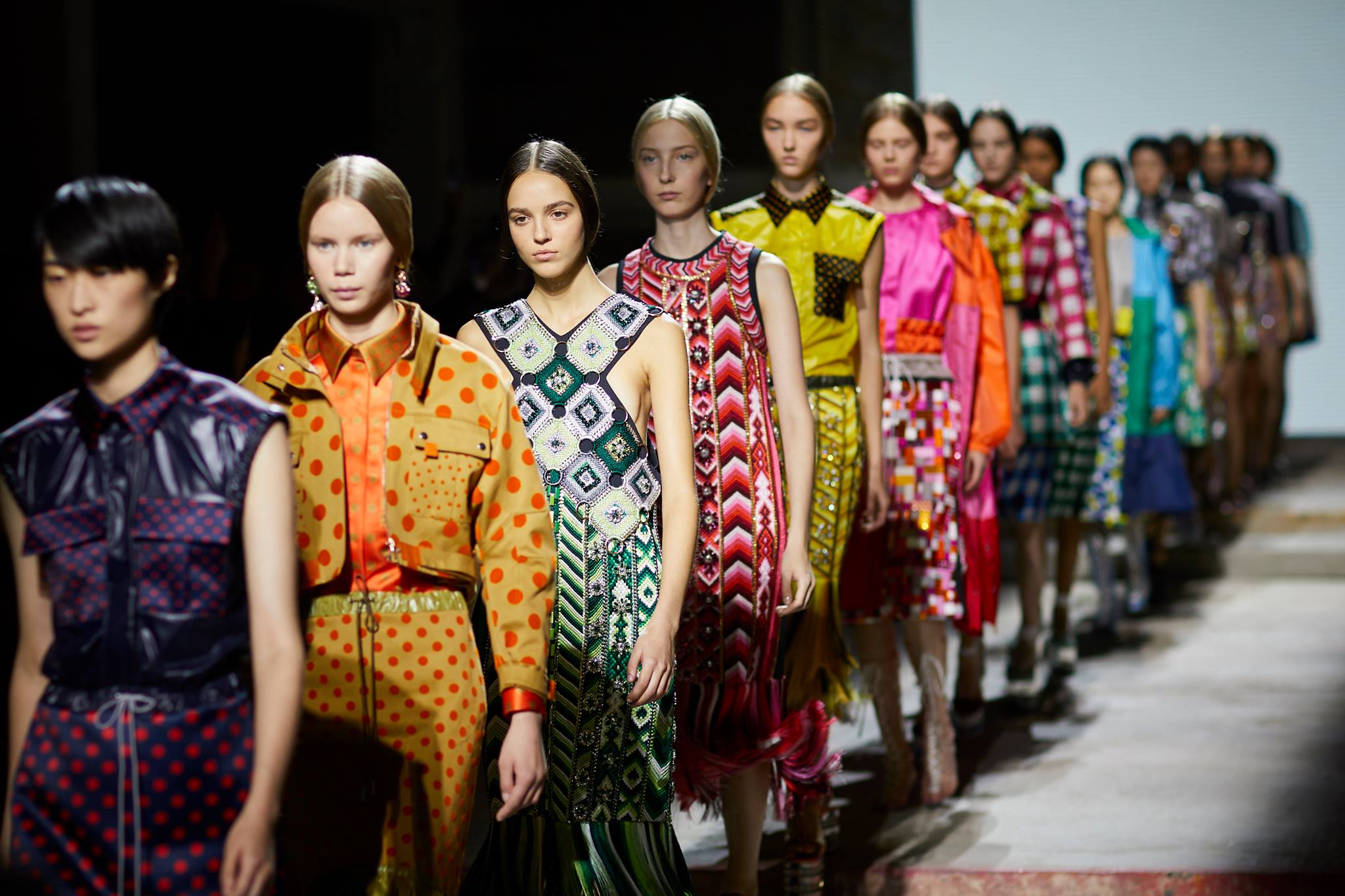 mary katrantzou