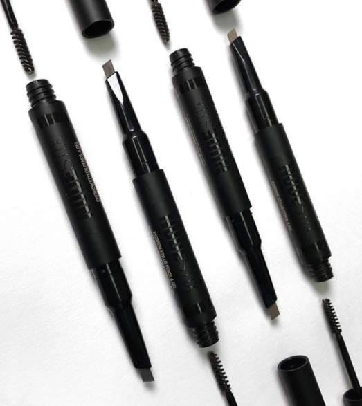 stylus pencil