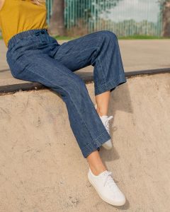 Indigo-Pants-LS-Close_800x