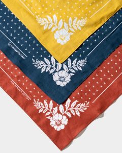 Bandana