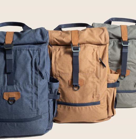danim bags