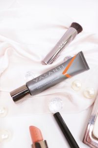 Orange Colour Corrector