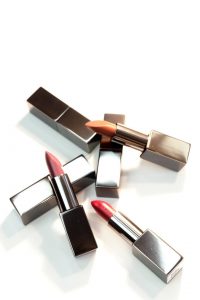 My Time Gel Lipstick