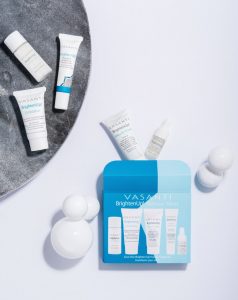 Skin care product