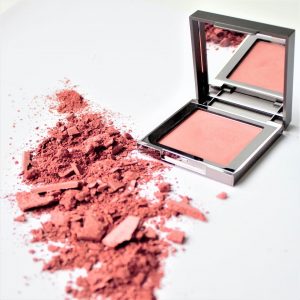 My Time Gel Lipstick