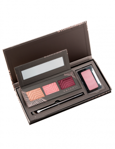 My Time Gel Lipstick