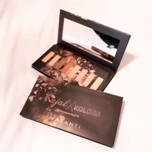 eye pallets