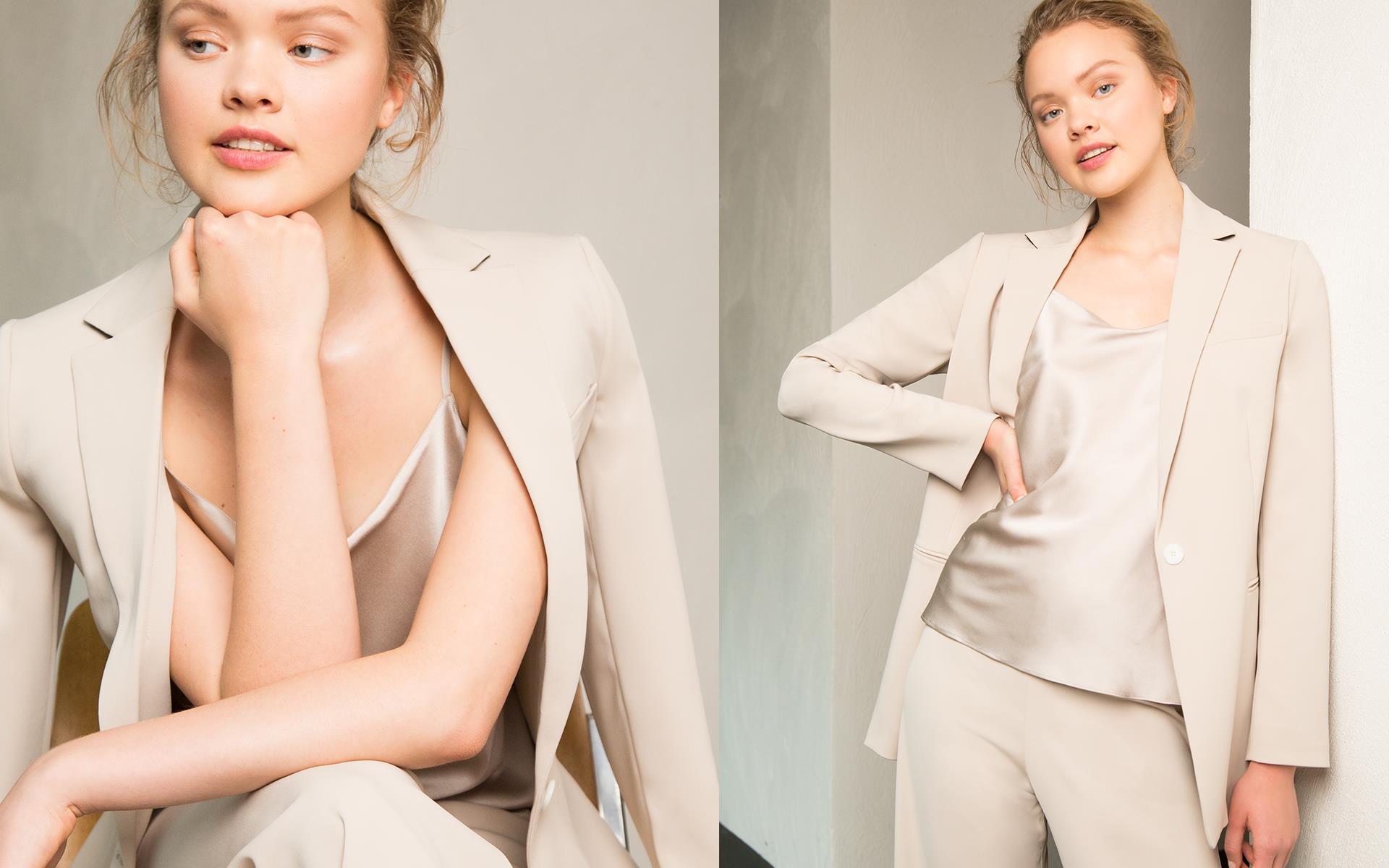 vanilia collection