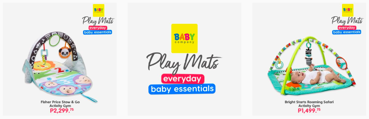 kids toys