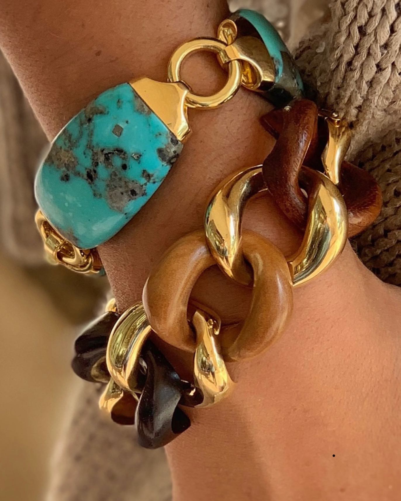 Seaman Schepps jewelry