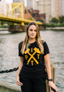 women t-shirt