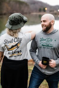 women t-shirt