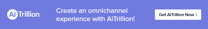 AiTrillion