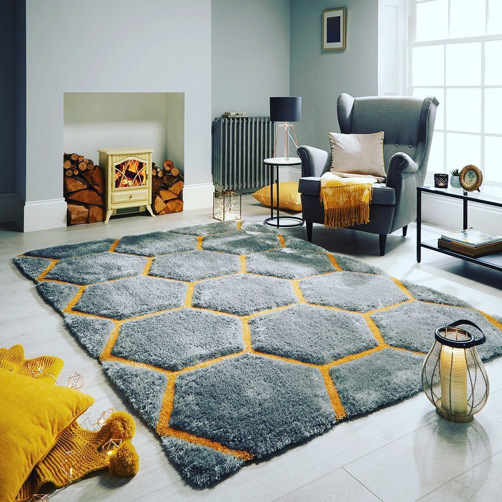 Online Shop for home decor