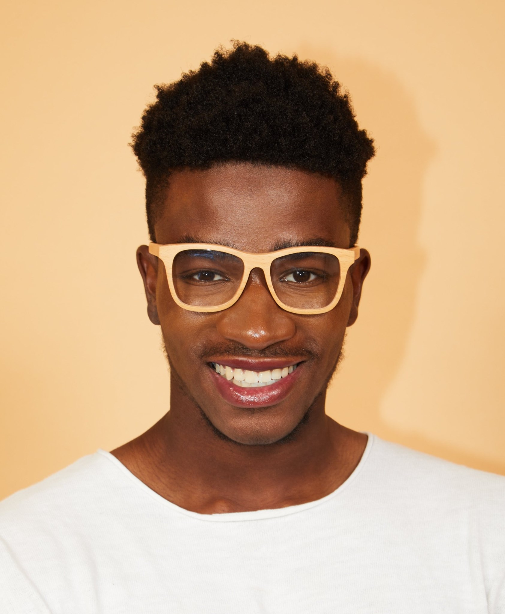 eye wear for men