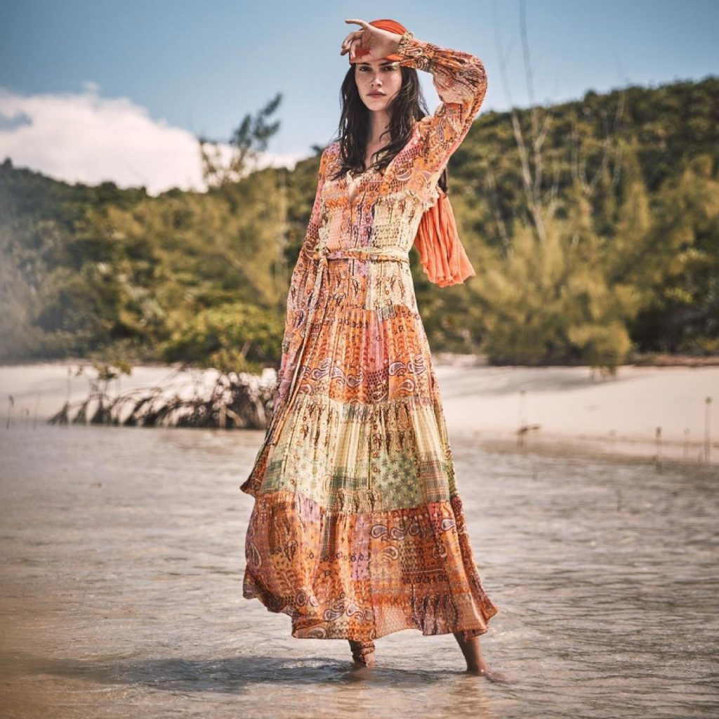 online store for women clothing
