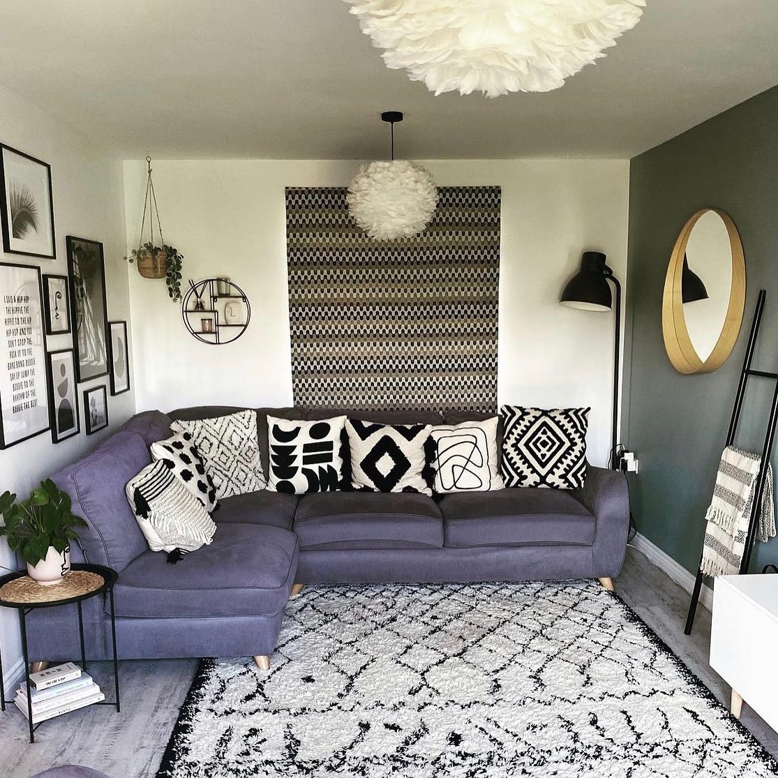 cotton rug shop
