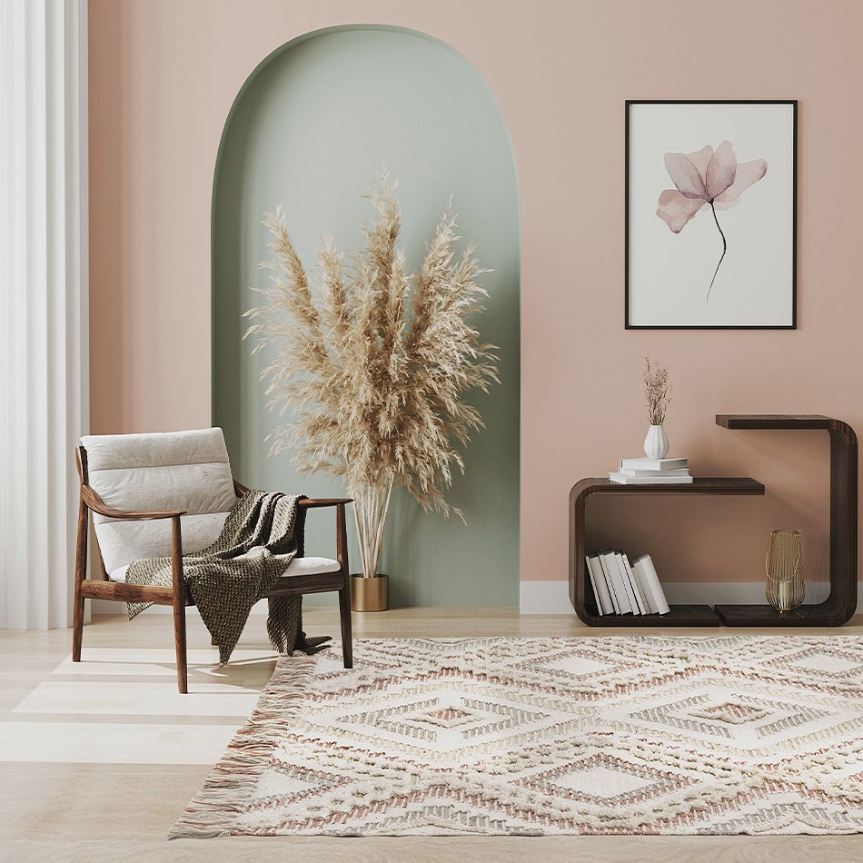Rug Love