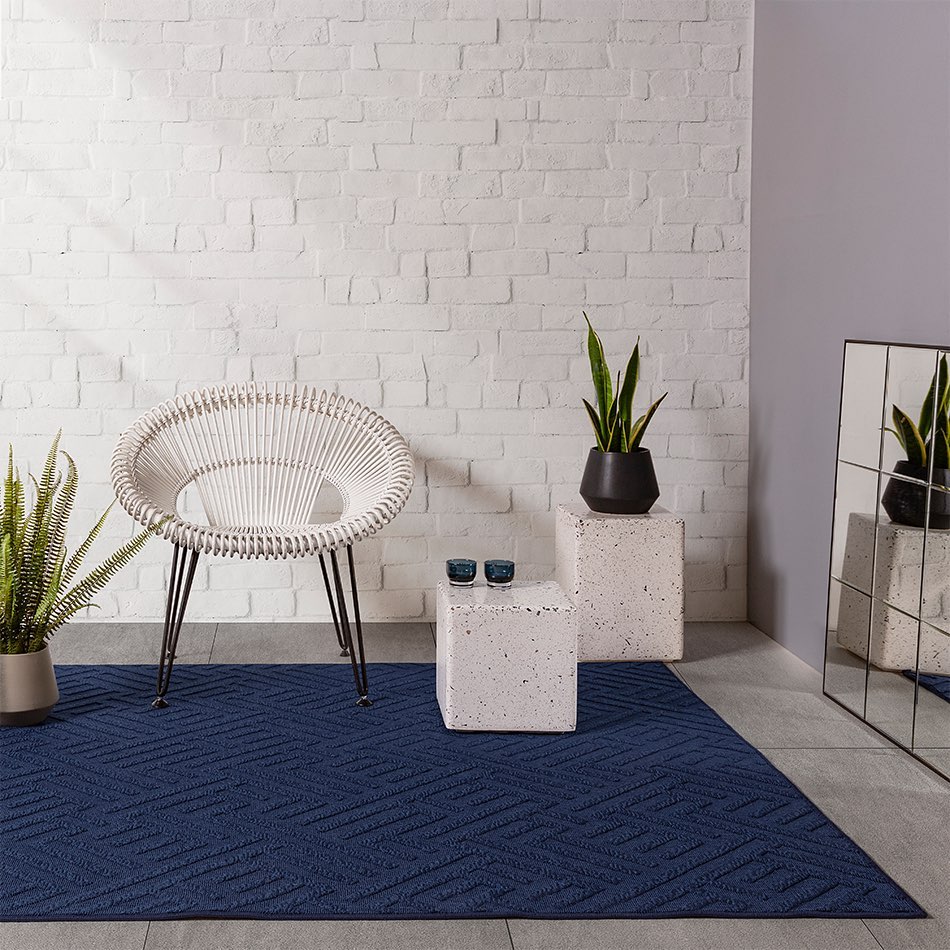 online shop for furniture