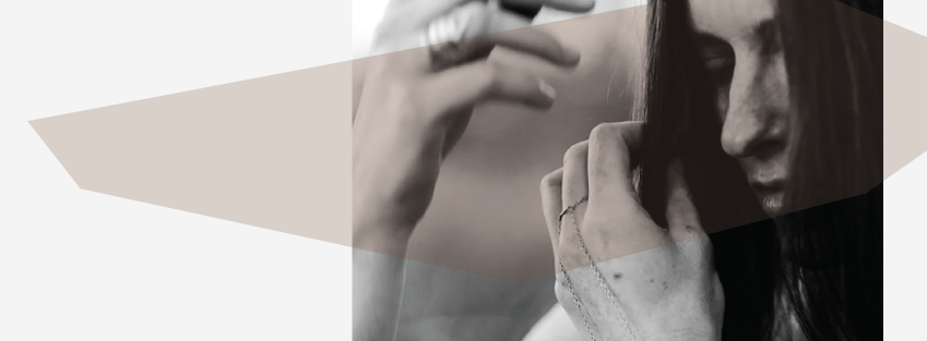 Online Jewelry shop