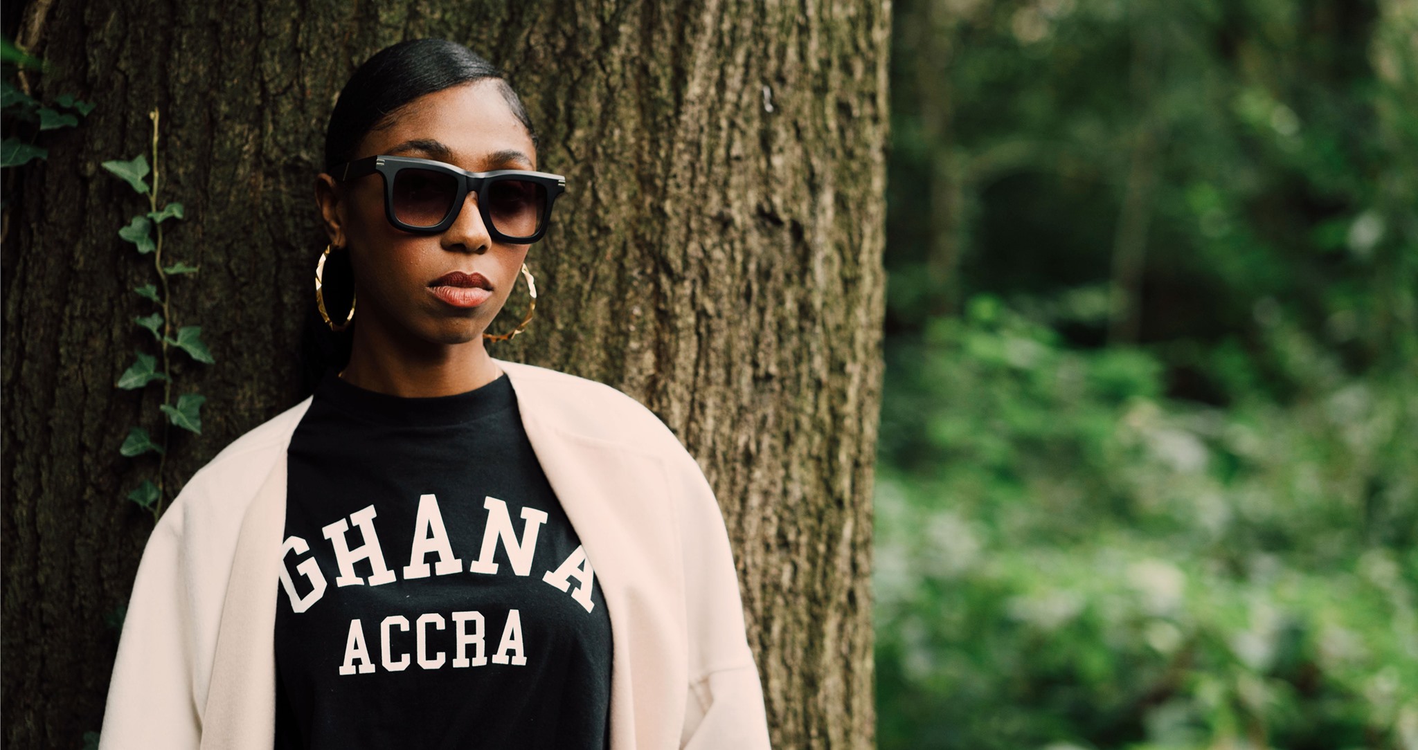 Bohten Eyewear
