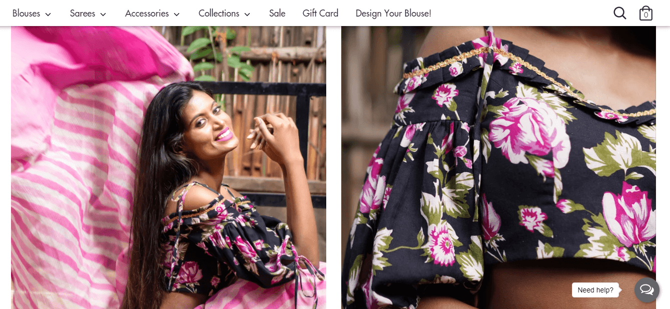 house-of-blouse